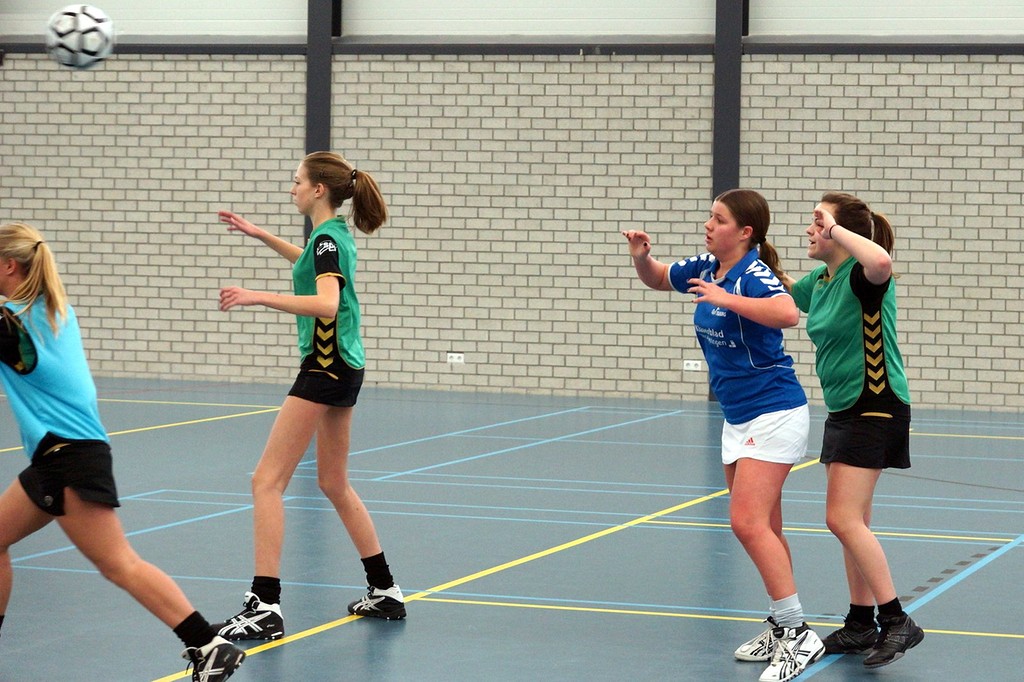 Korfbal B4  2 februari-011.jpg